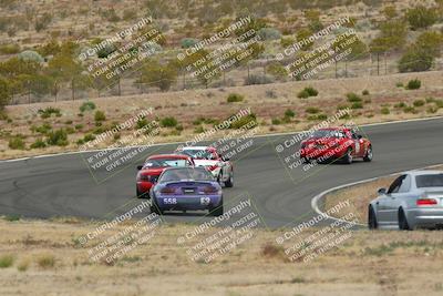 media/May-03-2025-Lucky Dog Racing (Sat) [[206de64b9d]]/Turn 2 (1020am-1120am)/